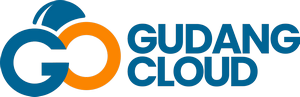 Blog Gudang Cloud